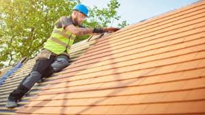 Best Skylight Installation and Repair  in Walnut, CA
