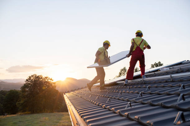  Walnut, CA Roofing Service Pros