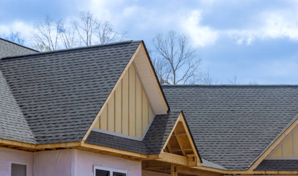 Best Roof Leak Repair  in Walnut, CA