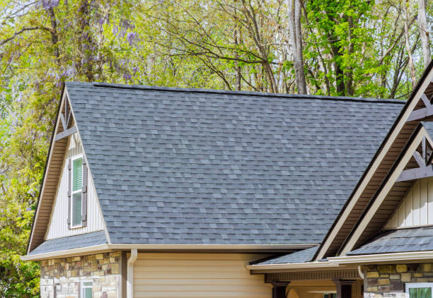 Best Roof Coating and Sealing  in Walnut, CA