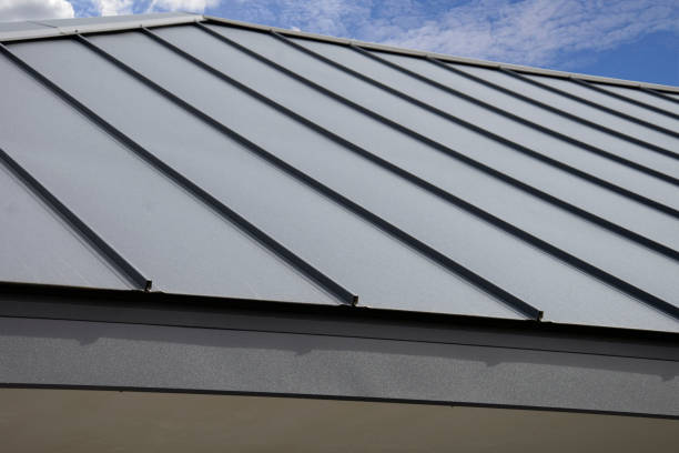 Best Roof Ventilation Installation  in Walnut, CA