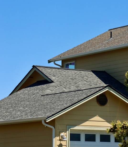Best Roof Insulation Installation  in Walnut, CA