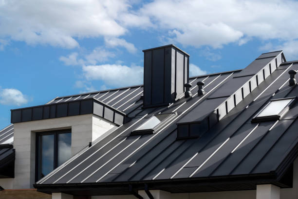 Best Rubber Roofing (EPDM, TPO)  in Walnut, CA
