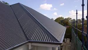 Professional Roofing Services in Walnut, CA